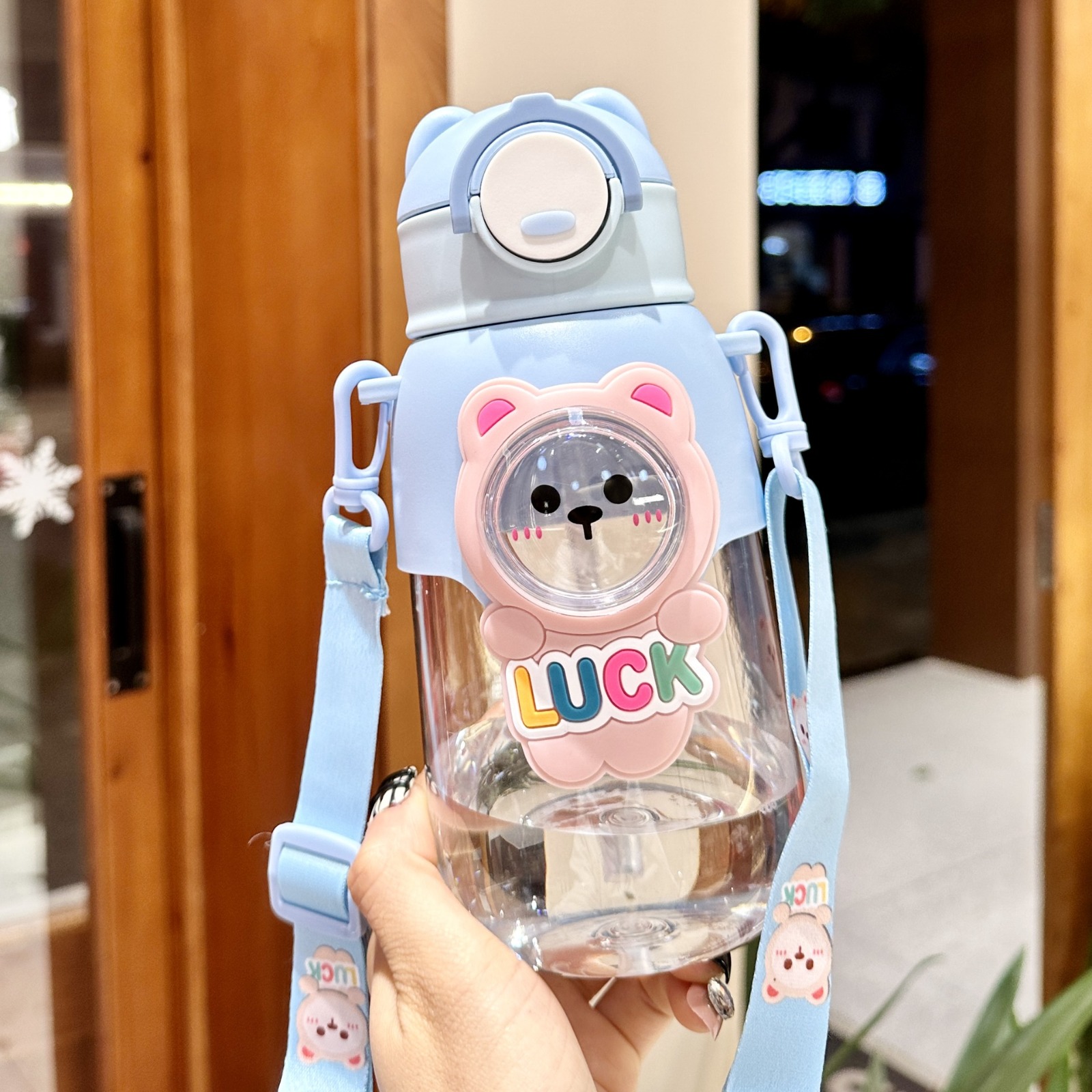Product thumbnail